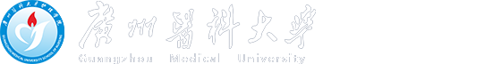 护理学院(新)